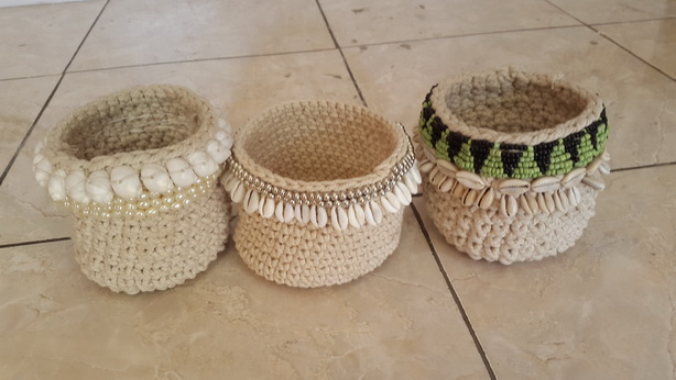 cargo company in Bali
